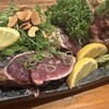 一釣 - 