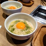 プレミアムカルビ 富士店 - 