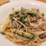 食堂 ロカーレ - 