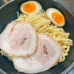 麺処 花田 池袋店 - 