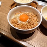 プレミアムカルビ 富士店 - 