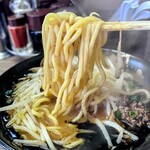 味噌屋 八郎商店 - 