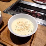 プレミアムカルビ - 