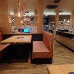 プレミアムカルビ - 