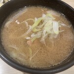 いきいき寿司 - 