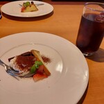 食堂 ロカーレ - 