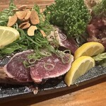 一釣 - 