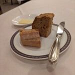 モン・フレーブ - 