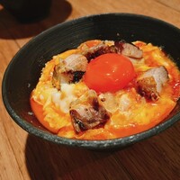 鶏一途 - 