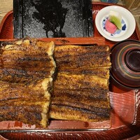 にょろ助 銀座 - 