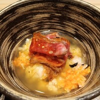 焼肉割烹 YP流 西心斎橋店 - 
