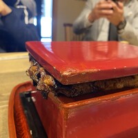 にょろ助 銀座 - 