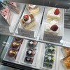 ＨＡＮＳ洋菓子店 本町店