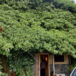 たちばな - 外観