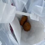 弥次郎ミート - 