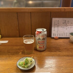 たちばな - ノンアルコールビール