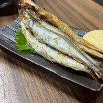 個室で味わう博多もつ鍋と手打ち焼き鳥 呑兵衛 - 