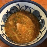 青葉 - 