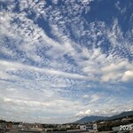 インデアンレストラン  ニューミラ - 