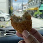 弥次郎ミート - 