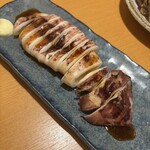 和風個室居酒屋 灯 - 