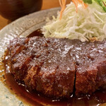 たちばな - Bかつ