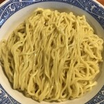青葉 - 