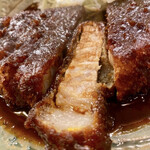 たちばな - Bかつ