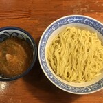 青葉 - 