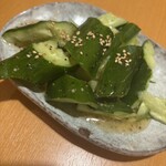 和風個室居酒屋 灯 有楽町日比谷店 - 