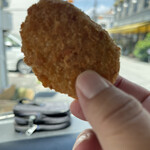 弥次郎ミート - 