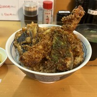 北新地 天富 - 