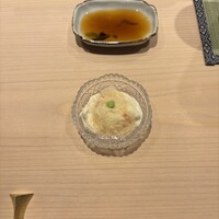 鮨 いつつ - 