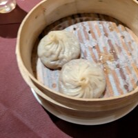 ジョーズ シャンハイ ニューヨーク 銀座店 - 