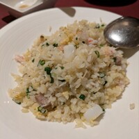 ジョーズ シャンハイ ニューヨーク 銀座店 - 
