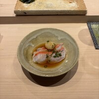 鮨 いつつ - 