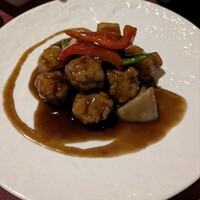 ジョーズ シャンハイ ニューヨーク 銀座店 - 