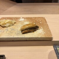鮨 いつつ - 