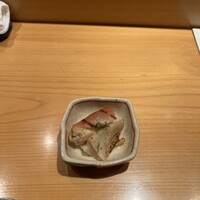 鮨 つぼみ - 
