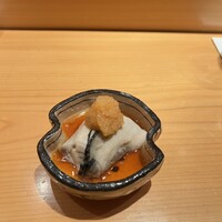 鮨 つぼみ - 