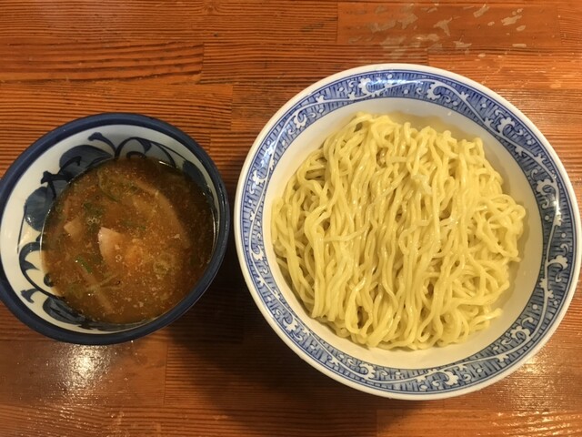 Aoba Hachioji Ten photo 5