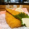 江戸深川屋 豊洲千客万来店