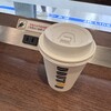 ドトールコーヒーショップ 新幹線新大阪駅店