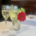 神楽坂 ル コキヤージュ - 