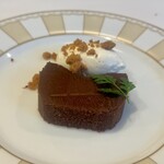 神楽坂 ル コキヤージュ - 