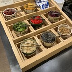 串家物語 - 
