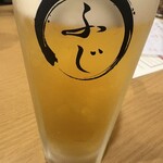 大衆肉酒場 赤羽 ふじ屋 - 