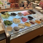 串家物語 - 料理写真: