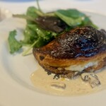 神楽坂 ル コキヤージュ - 