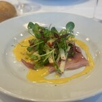 神楽坂 ル コキヤージュ - 